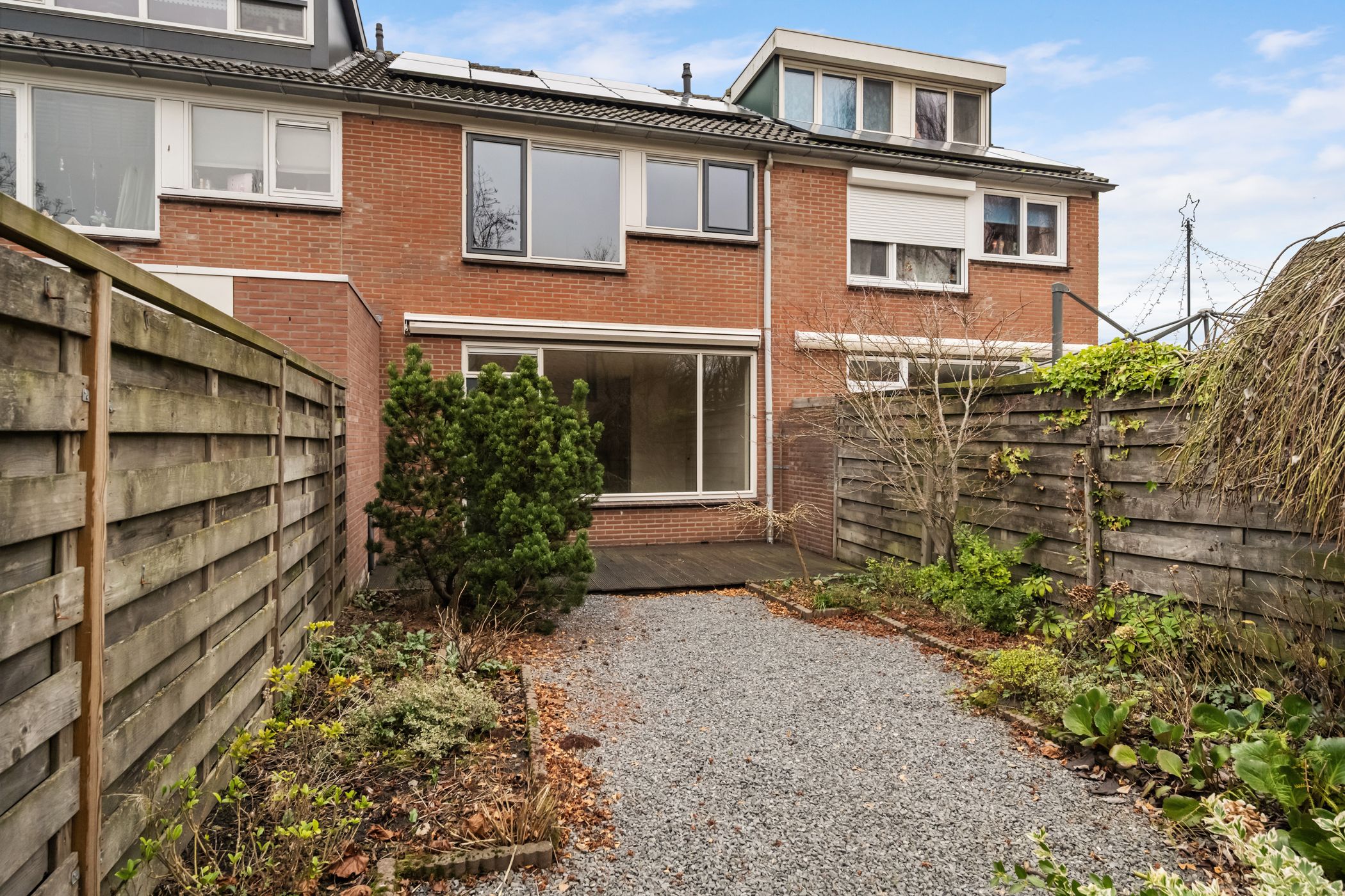 Foto 27 van Kooimansland 28