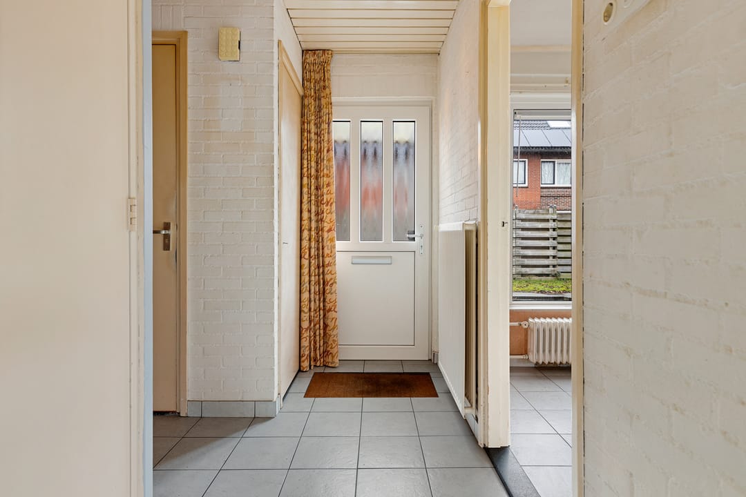 Foto 13 van Ringoven 20