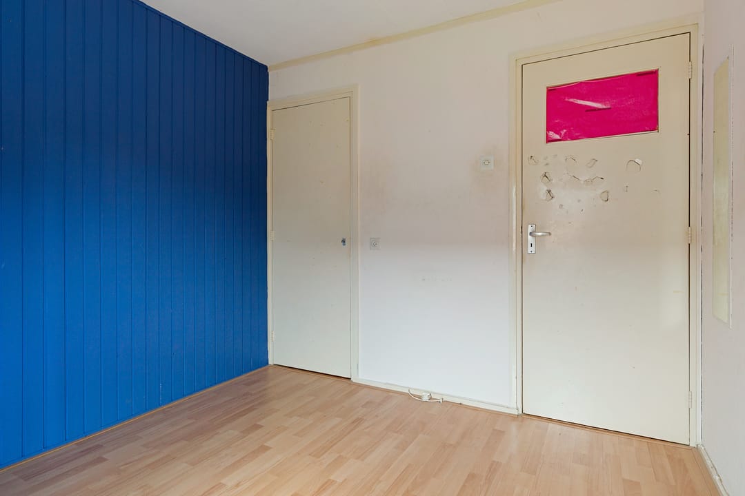 Foto 23 van Ringoven 20