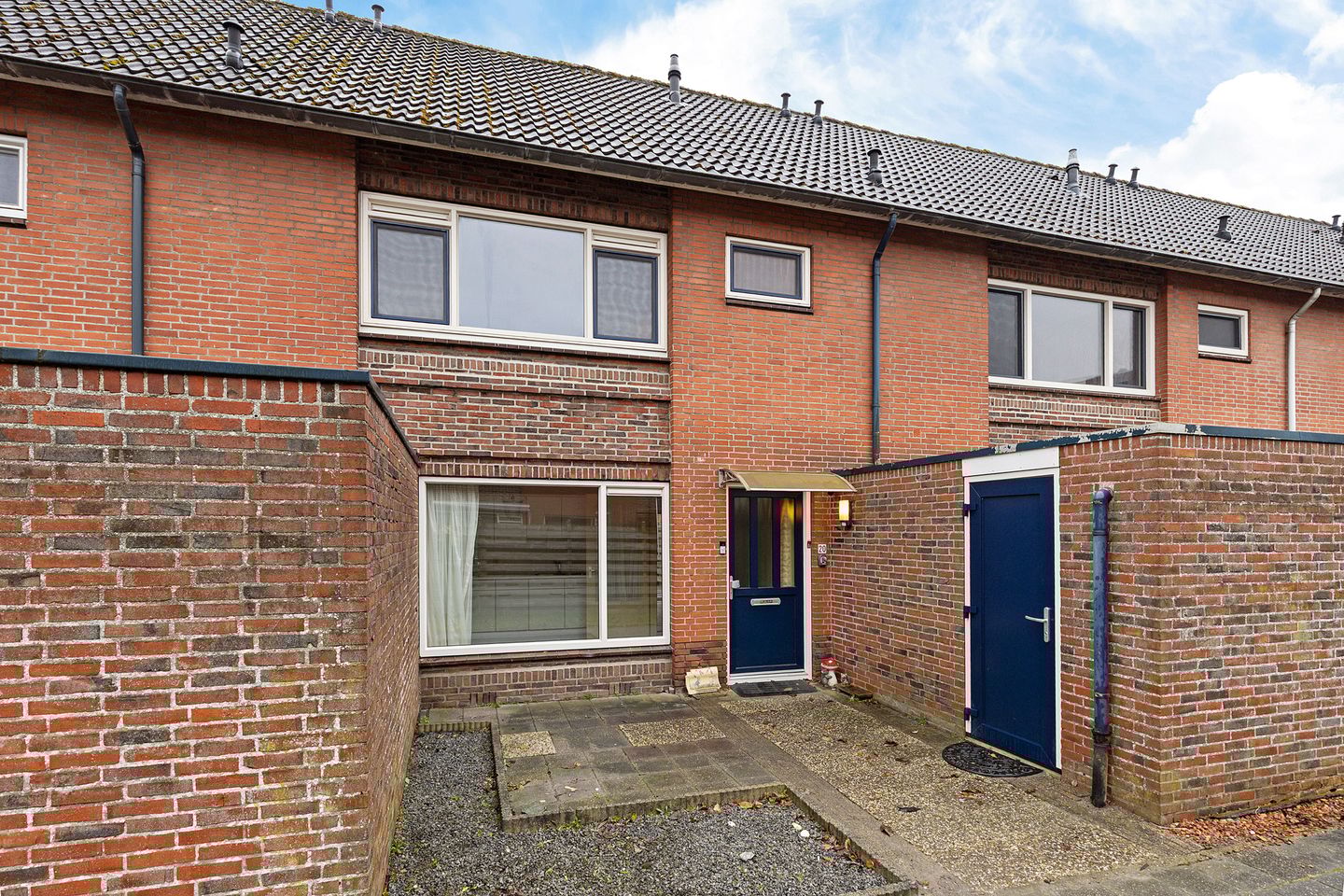 Foto 4 van Ringoven 20