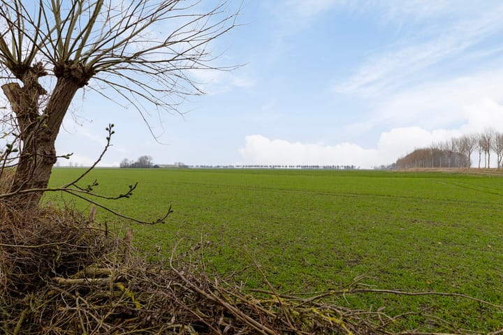 Photo 2 of Kaaidijk 11