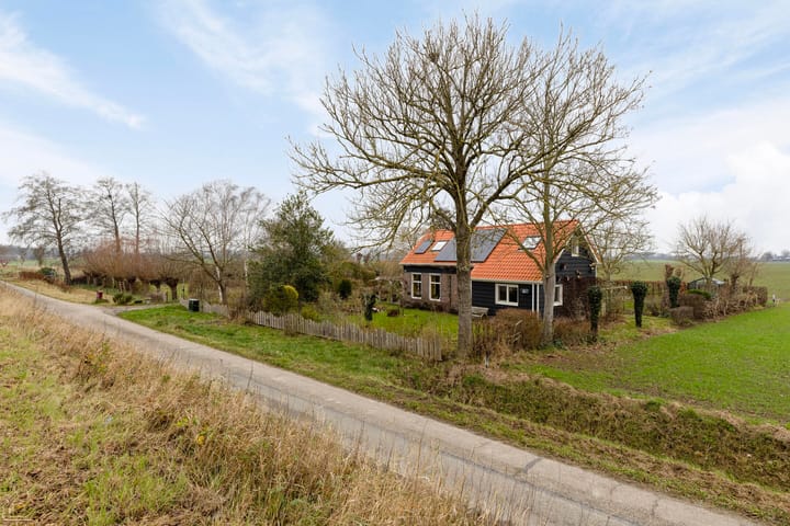 Photo 3 of Kaaidijk 11