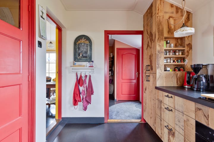 Photo 4 of Kaaidijk 11