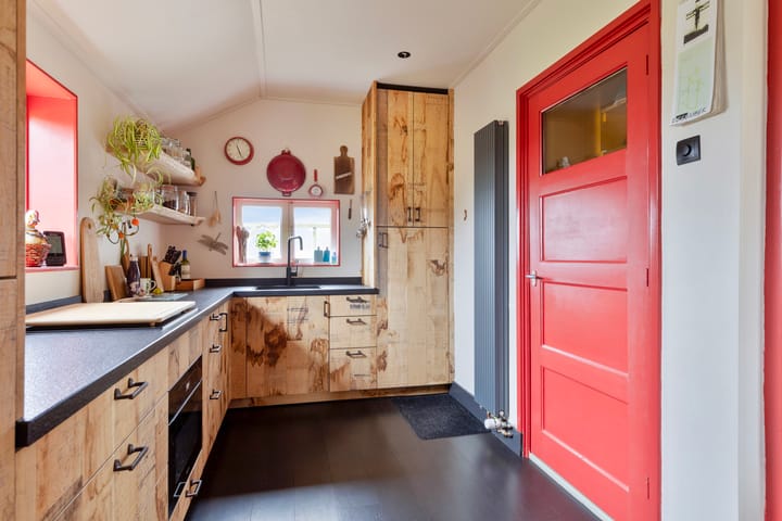 Photo 5 of Kaaidijk 11