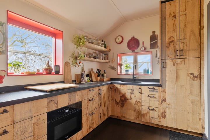 Photo 6 of Kaaidijk 11