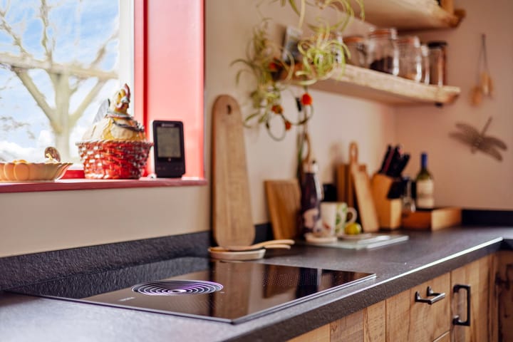 Photo 7 of Kaaidijk 11