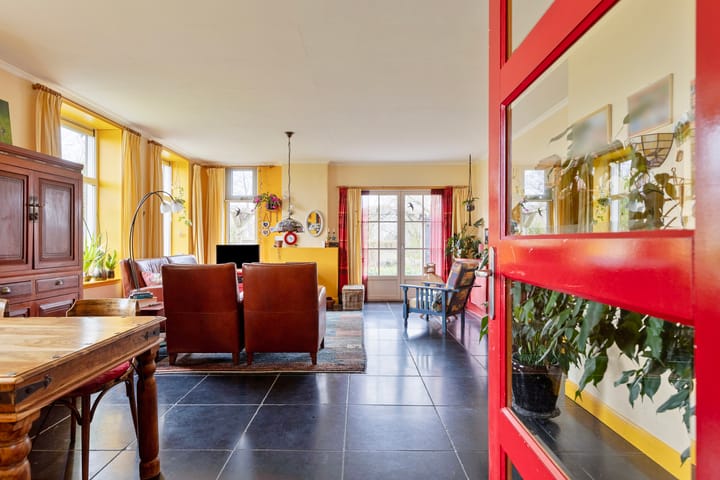 Photo 8 of Kaaidijk 11