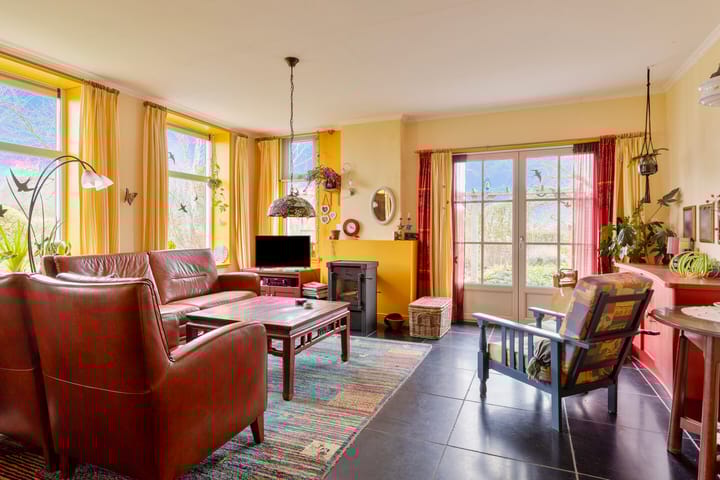 Photo 9 of Kaaidijk 11