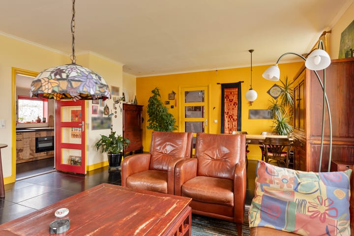 Photo 11 of Kaaidijk 11