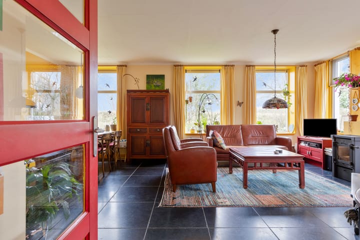 Photo 12 of Kaaidijk 11