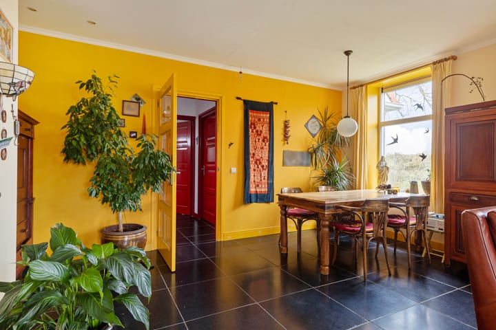 Photo 13 of Kaaidijk 11