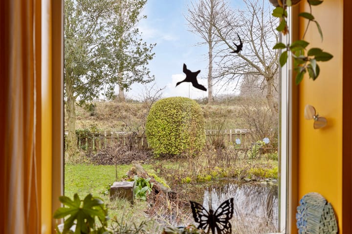 Photo 14 of Kaaidijk 11