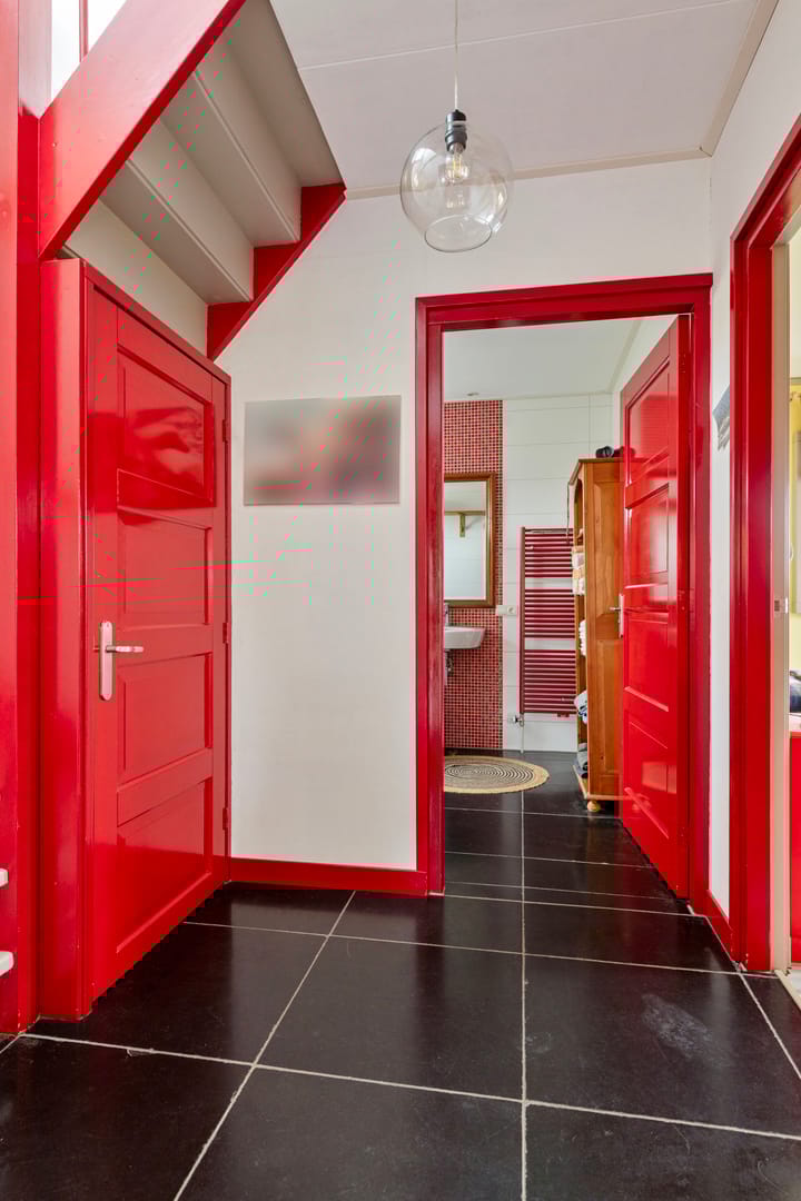 Photo 15 of Kaaidijk 11