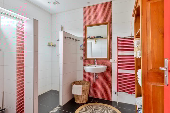 Photo 16 of Kaaidijk 11