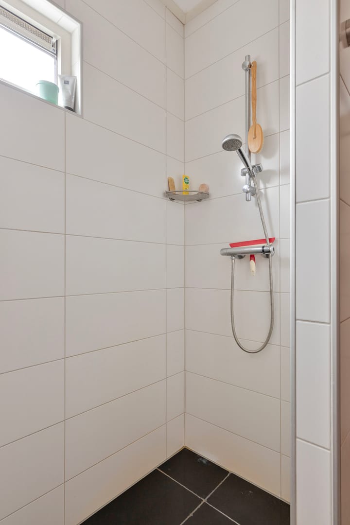 Photo 17 of Kaaidijk 11