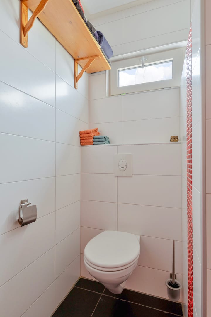 Photo 18 of Kaaidijk 11