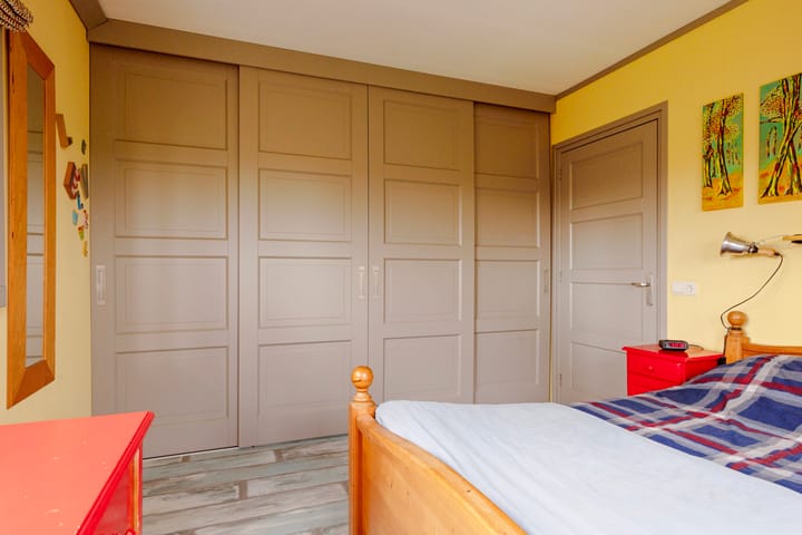 Photo 19 of Kaaidijk 11