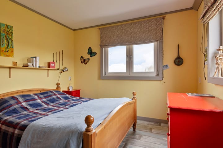 Photo 20 of Kaaidijk 11