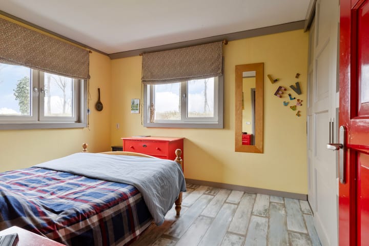 Photo 21 of Kaaidijk 11