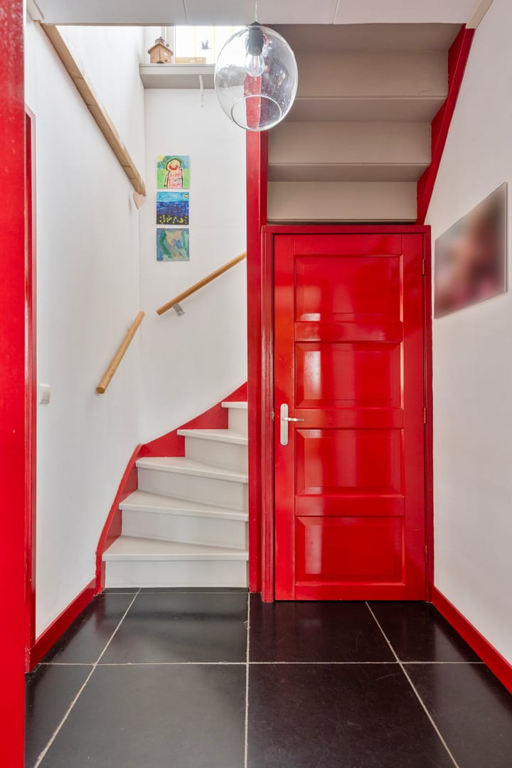 Photo 22 of Kaaidijk 11