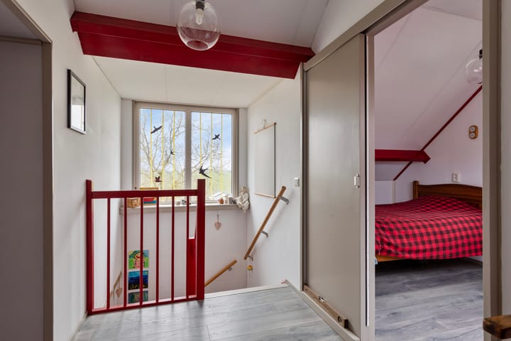 Photo 23 of Kaaidijk 11