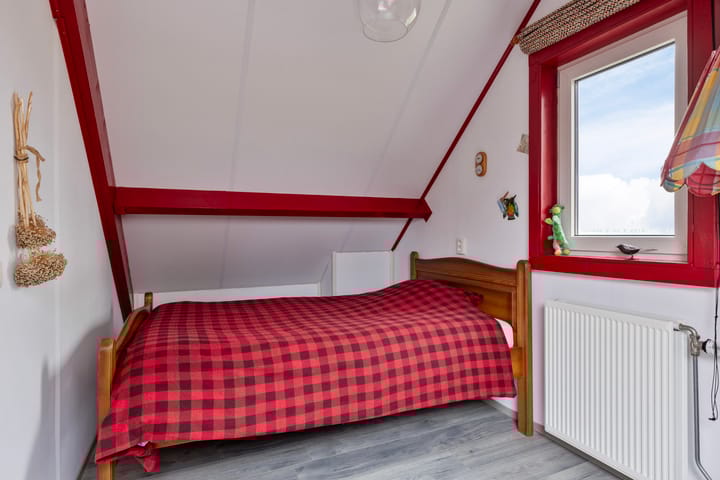 Photo 24 of Kaaidijk 11