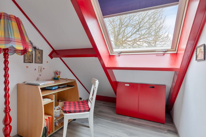 Photo 25 of Kaaidijk 11