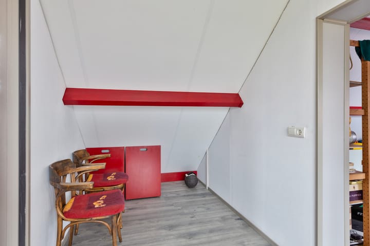 Photo 26 of Kaaidijk 11