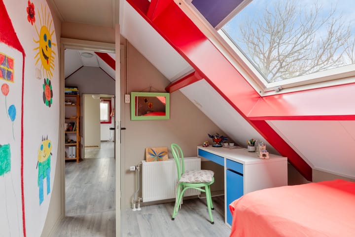 Photo 27 of Kaaidijk 11