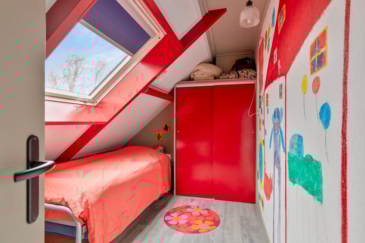 Photo 28 of Kaaidijk 11