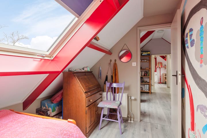 Photo 29 of Kaaidijk 11