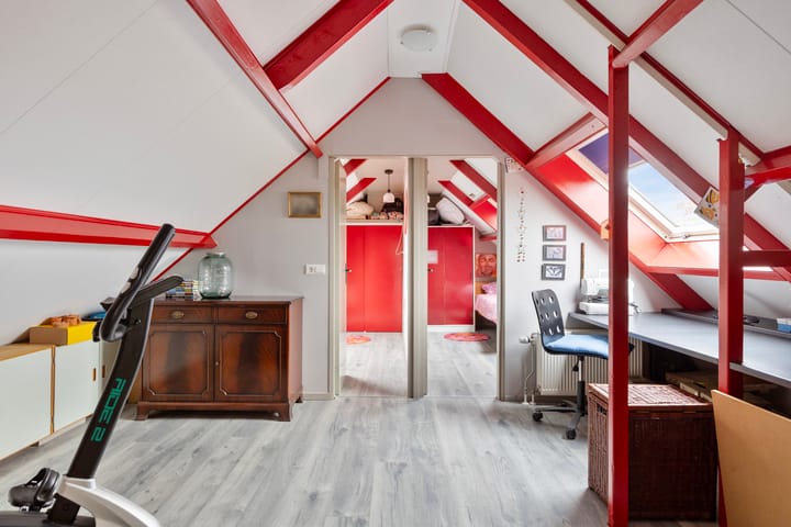 Photo 31 of Kaaidijk 11