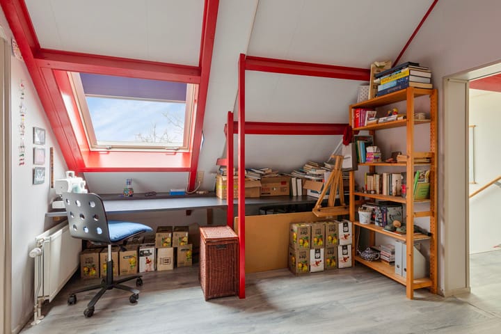 Photo 32 of Kaaidijk 11