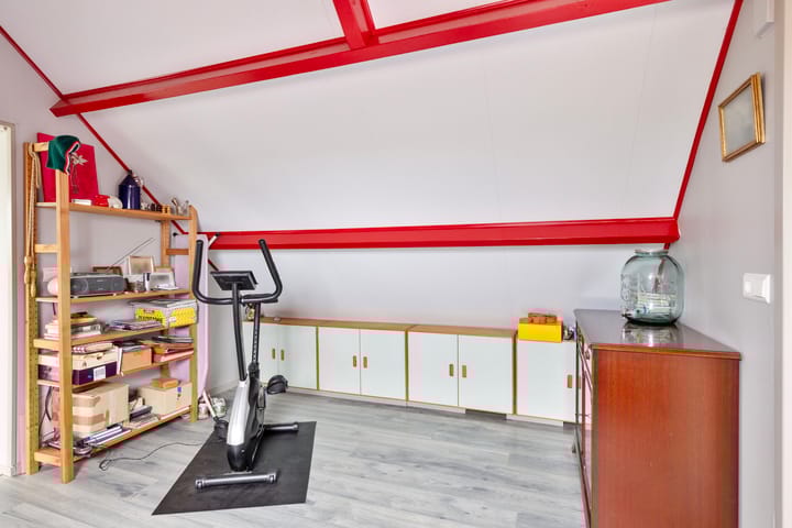 Photo 33 of Kaaidijk 11