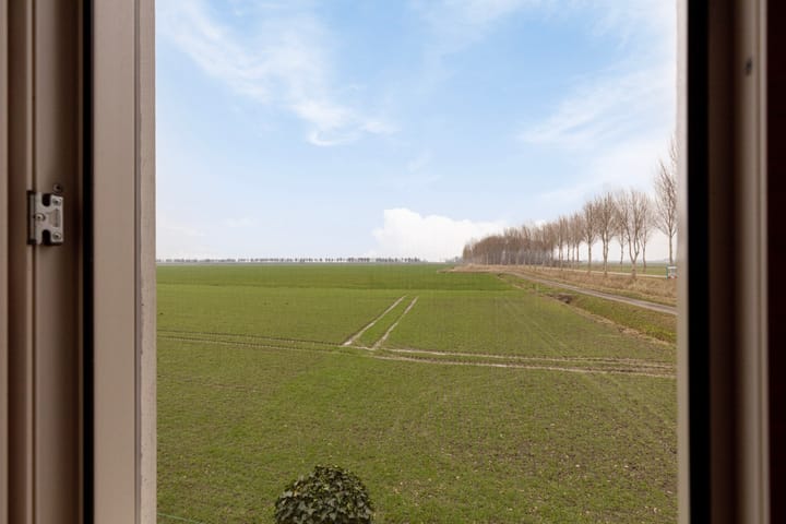 Photo 34 of Kaaidijk 11