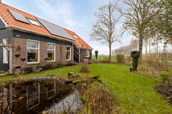 Photo 35 of Kaaidijk 11