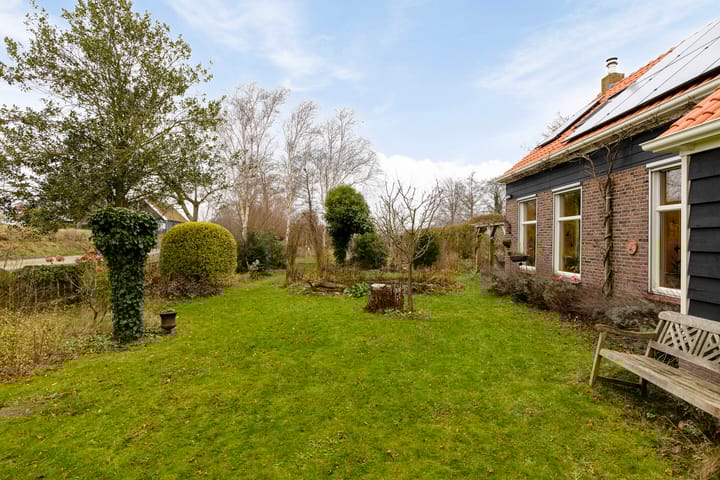 Photo 37 of Kaaidijk 11