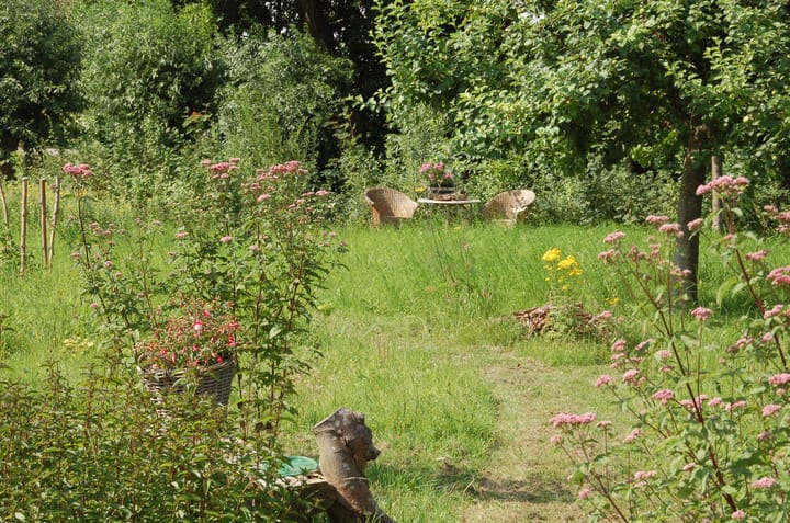 Photo 38 of Kaaidijk 11