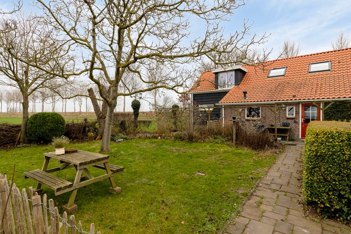 Photo 39 of Kaaidijk 11