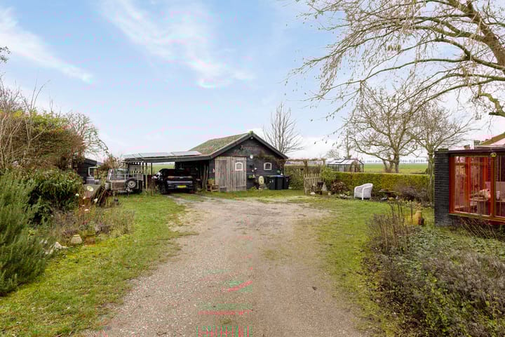 Photo 41 of Kaaidijk 11