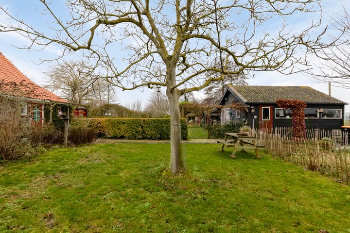 Photo 43 of Kaaidijk 11