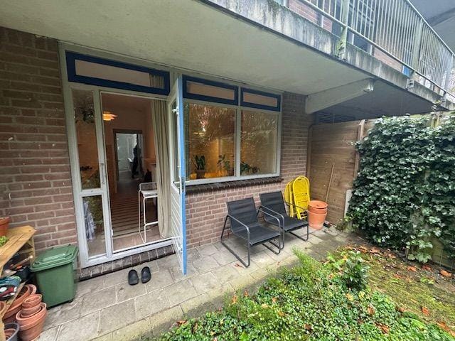 Photo 1 of Bauxietpad 1