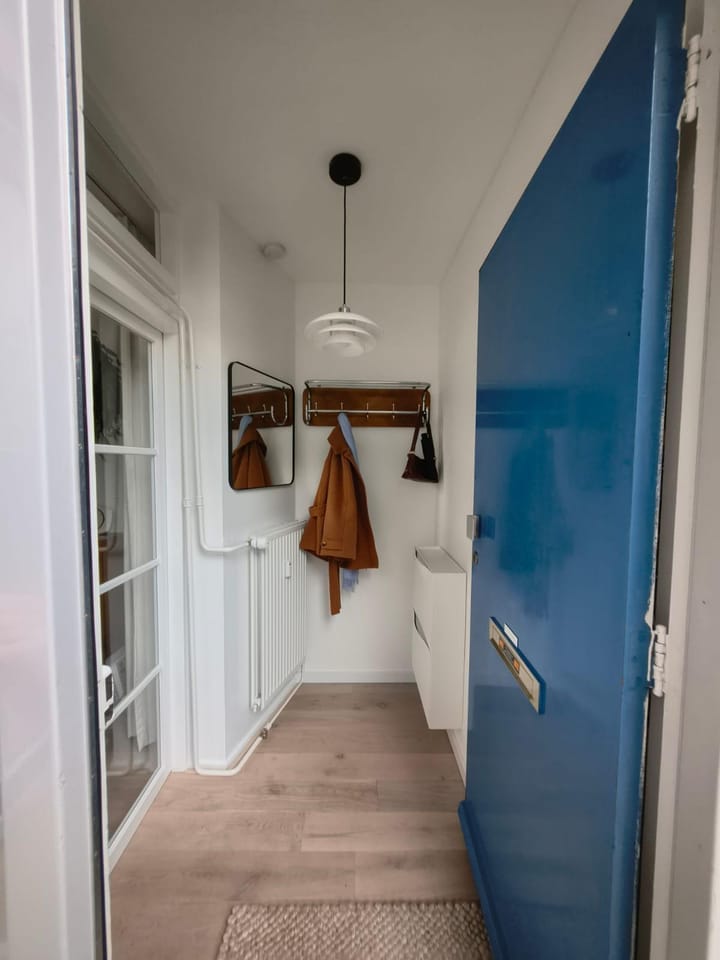 Photo 2 of Bauxietpad 1