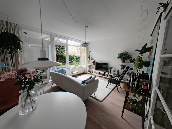 Photo 3 of Bauxietpad 1