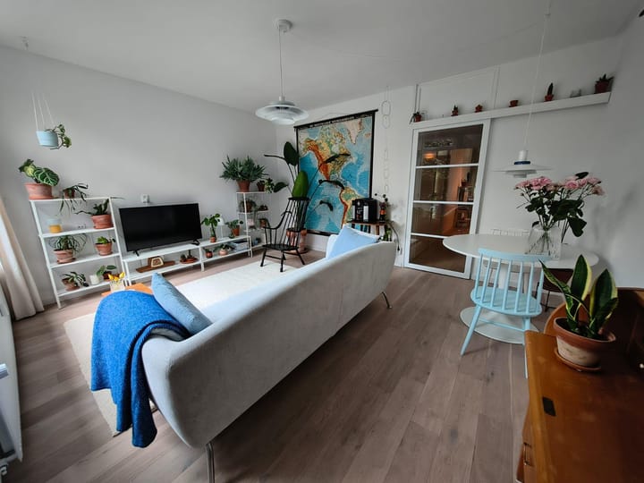 Photo 4 of Bauxietpad 1