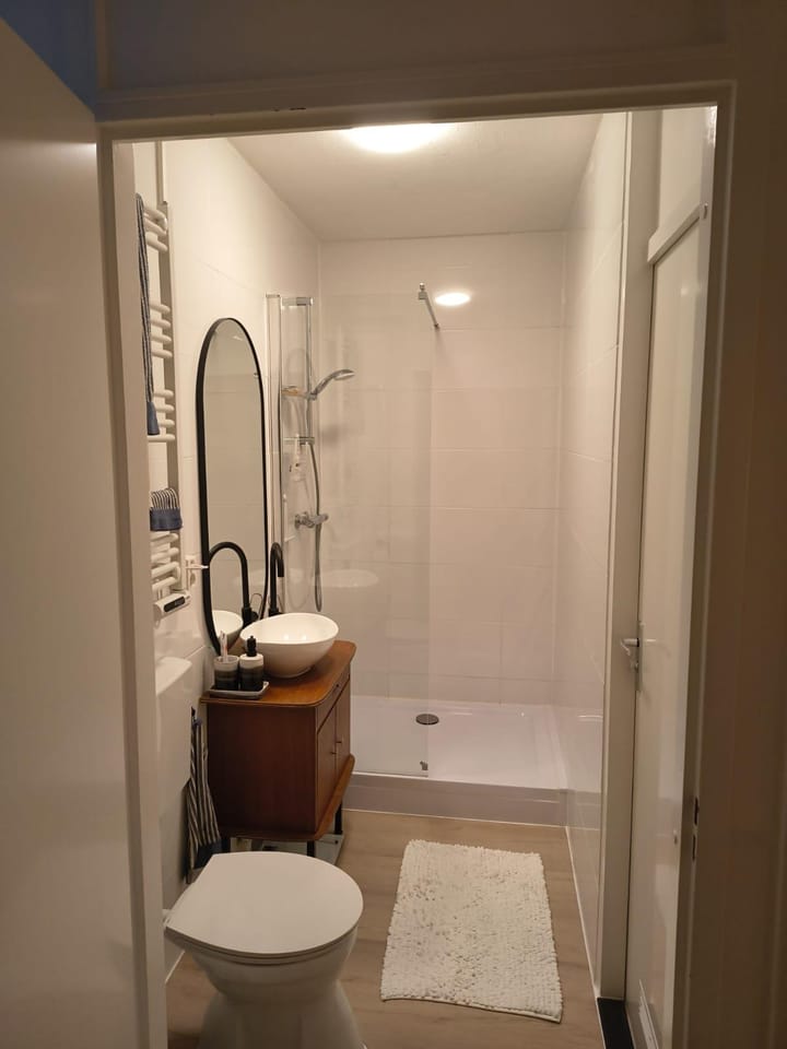 Foto 7 van Bauxietpad 1