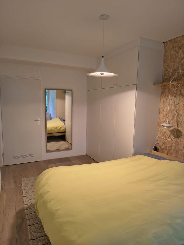 Foto 9 van Bauxietpad 1