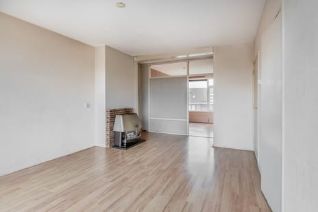 Karel Doormanlaan 121 secondary image