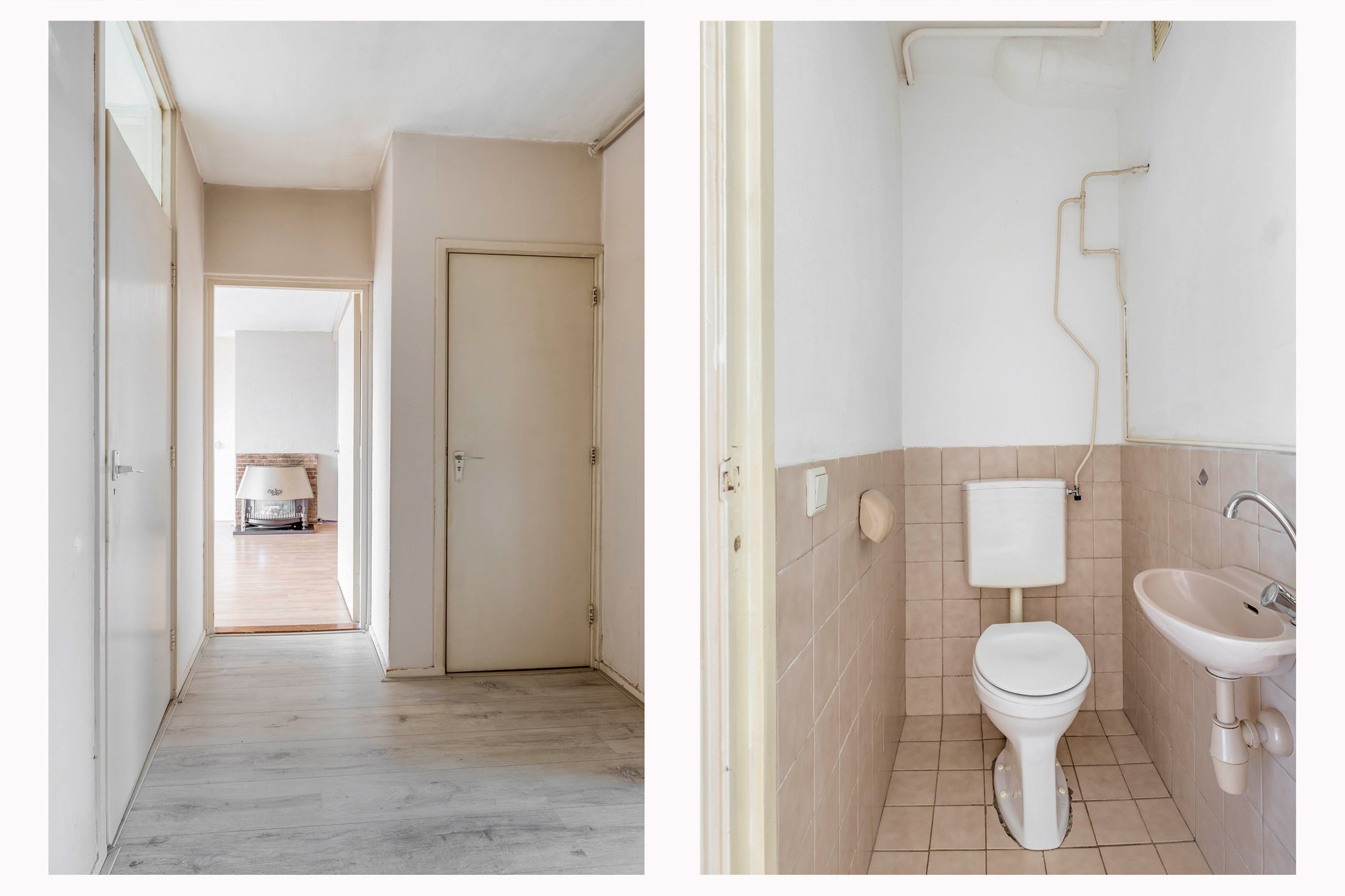 Foto 12 van Karel Doormanlaan 121