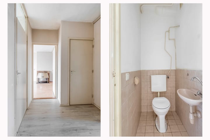 Photo 12 of Karel Doormanlaan 121